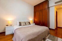 Aspen Heights (D9), Condominium #635885691